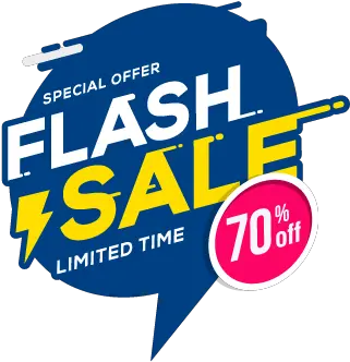  Deals Resintoolsco Language Png Flash Sale Icon