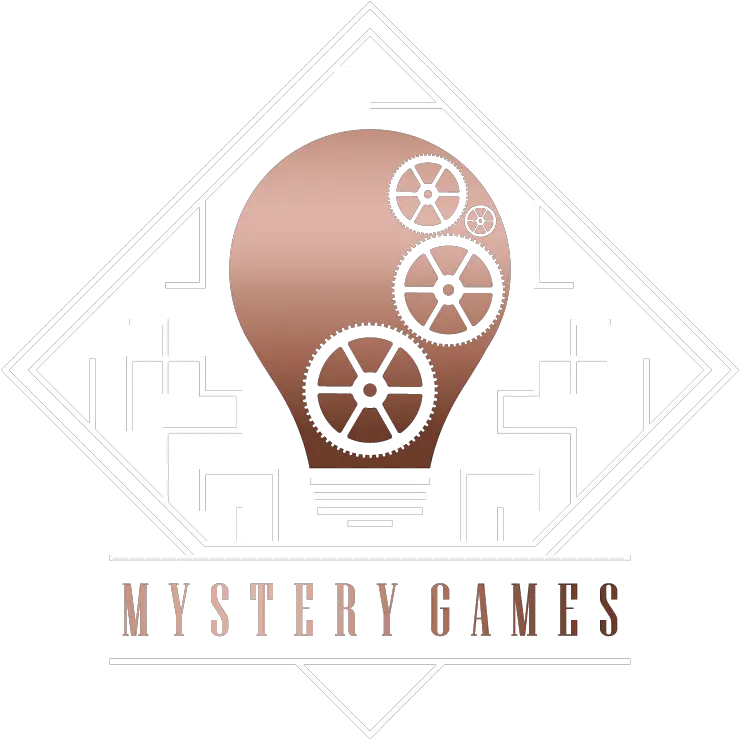  Home Mystery Games Hot Air Balloon Png Alien Vs Predator Logo