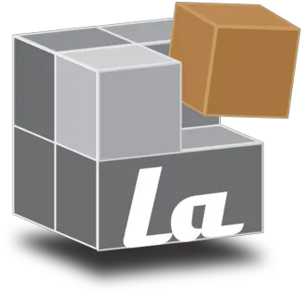  Factwork Mobile Fee Partner Für Automation Cardboard Packaging Png Android Material Barcode Icon