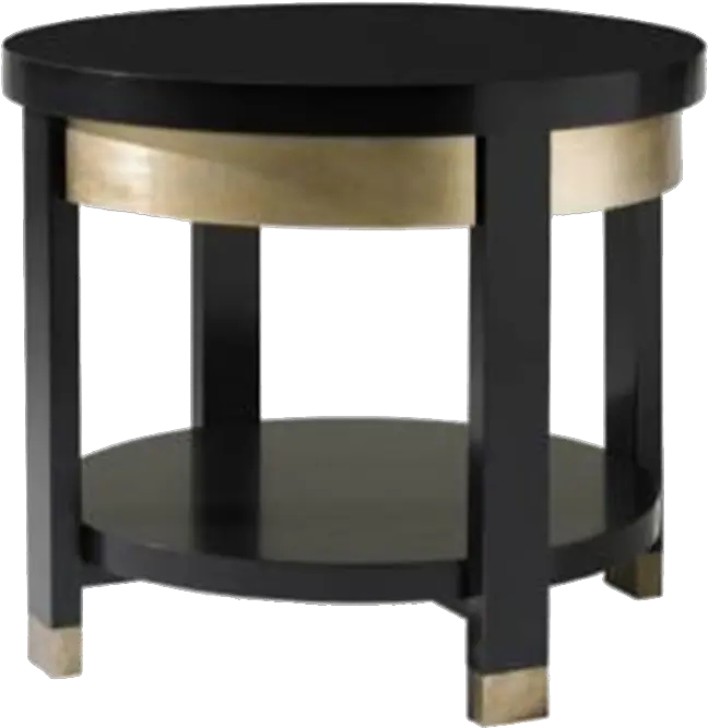  High End Table Png End Table Png