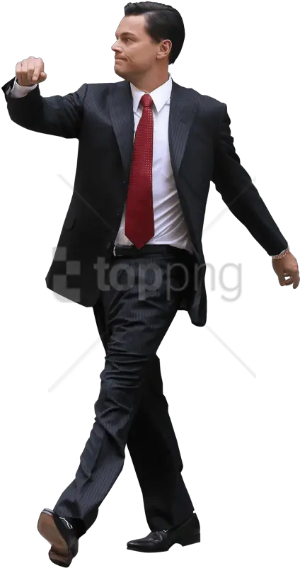  Download Free Png Leonardo Dicaprio Leonardo Dicaprio Wolf Of Wall Street Dicaprio Png Titanic Png