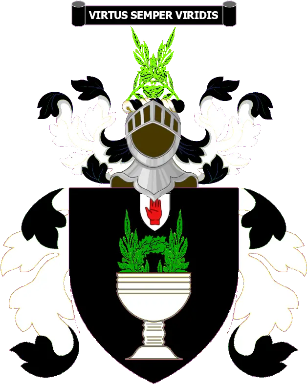  Achievement Favpng Royal Coat Of Arms United Kingdom Bayley Png