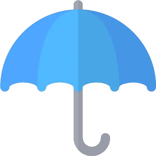  Farebreeze Transparent Insurance Logo Png Emo Msn Icon