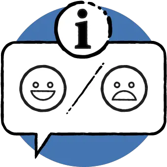  Home Monkeysoft Solutions Png Media Monkey Icon