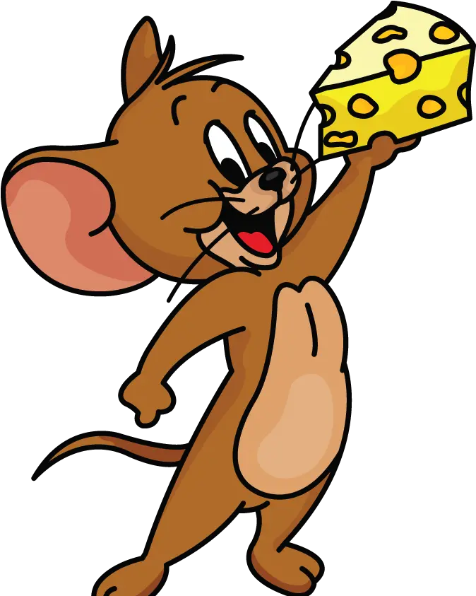  Tom And Jerry Cartoon Images To Draw Pictures Drawing Drawing Tom And Jerry Painting Png Tom And Jerry Transparent