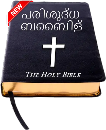  Holy Bible Malayalam App Store Data U0026 Revenue Download Christian Cross Png Holy Bible Icon