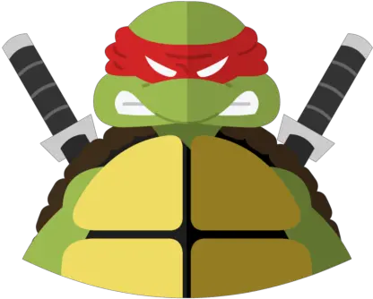  Teenage Muntant Ninja Turtles Lines Collectibleswiki Teenage Mutant Ninja Turtles Png Ninja Turtles Icon