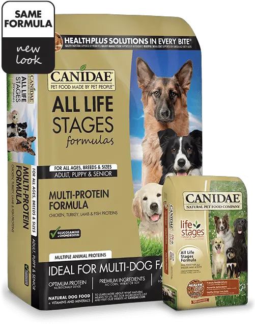  Canidae Pet Food For Overweight Dogs Canidae Dog Food Als Png Platinum Cats Vs Dogs Icon