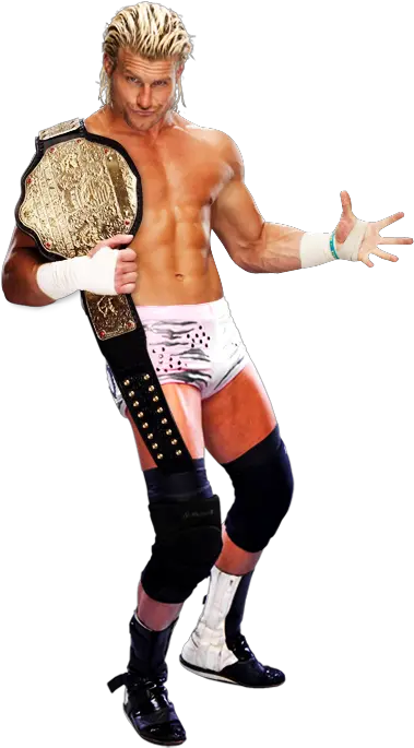  Dolph Ziggler Logo Png For Kids Dolph Ziggler World Heavyweight Champion Png Dolph Ziggler Png