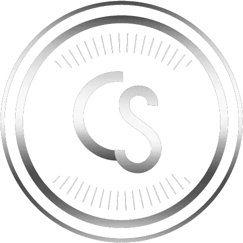  Home Christian Schu Expert In Cinematic Storytelling Png Skype Icon Black And White