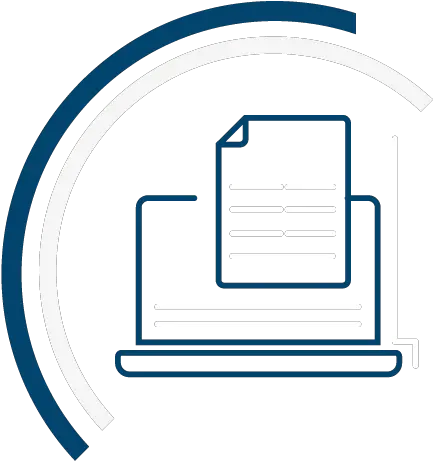  Advertraining Aim Vertical Png Back And Forth Icon