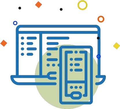  Dynamics Ax U0026 365 Ebay Integration Folio3 Vector Graphics Png Ebay Iphone Icon