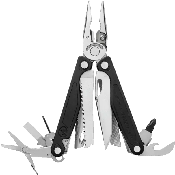  Orders Above Rs Leatherman Peg Png Nite Icon T100