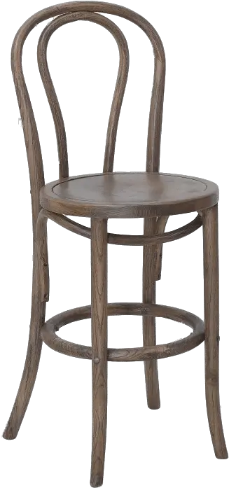  Bentwood Stool Hospitality Titan Furniture Nz Bar Stool Png Stool Png