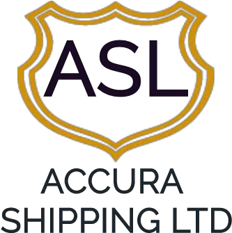  Company U2013 Accura Shipping Ltd Accura Shipping Ltd Airway Bill Png Check Makr Icon Png