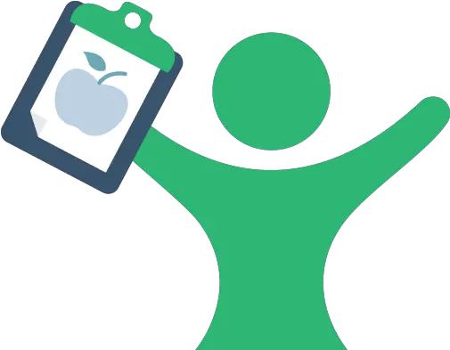  Insurance Brokers And Consultants Harrison Cider Apple Png Website Icon Transparent