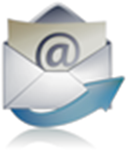  Terms Of Use Dessin Adresse Mail Png Virus Alert Icon