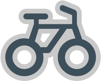  Maki Sprite Icon Png Ico Or Icns Bicycle Point Of Interest Icon