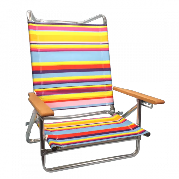  Hd Chris Christie Beach Chair Png Beach Chair Transparent Beach Chair Png