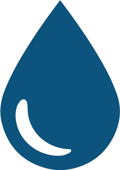  Bevnation Office Beverage Delivery Service By Snacknation Small Water Droplets Clipart Png Yes No Icon