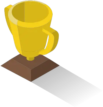  Free Icons Free Vector Icons Free Svg Psd Png Eps Ai Trophy Trophy Icon Png