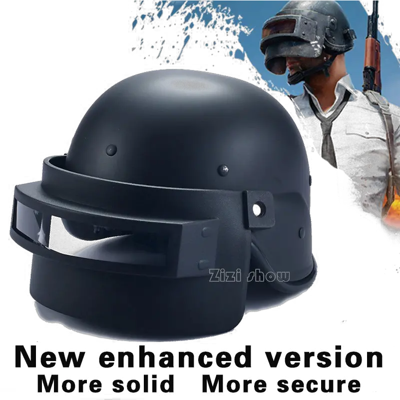  Pubg Helmet Transparent Png All Pubg Wallpaper Hd Pubg Transparent