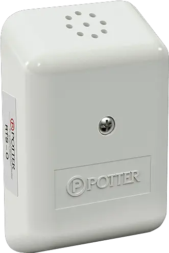  Room Temperature Switch Potter Electric Png Icon