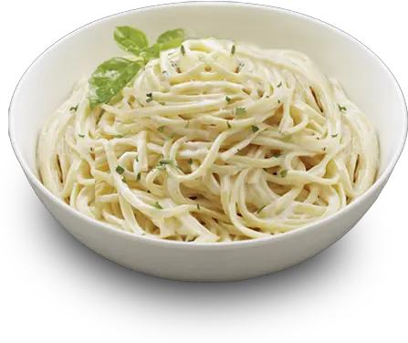  Pasta Dishes Big E Pizza Delivery Long Beach U0026 Signal Hill Fettuccine Alfredo Png Spaghetti Transparent Background