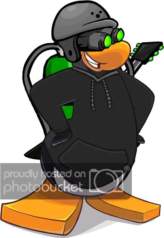  Site Swat Clipart Full Size Clipart 2396927 Army Cutouts Club Penguin Png Swat Png