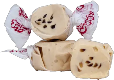  Chocolate Chip Cookie Salt Water Taffy 5lb Salt Water Taffy Cookie Dough Png Chocolate Chip Cookie Png