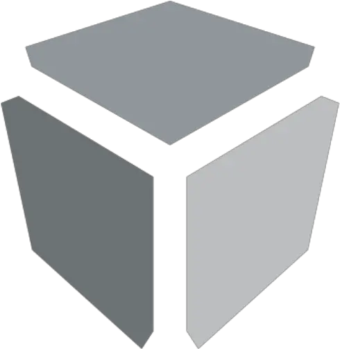  Terms Of Use U2013 Skyboxe Solid Png Square Box Icon