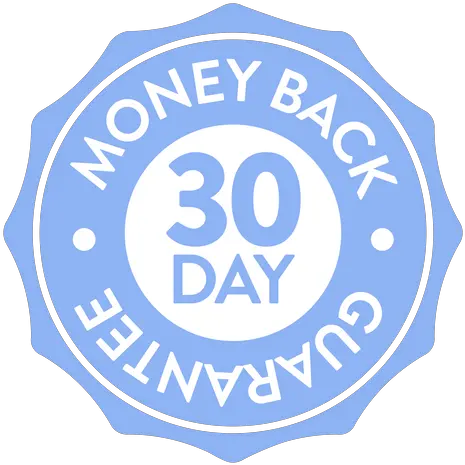  Gmss Young Or Smaller Adult Mouthpiece Language Png 30 Day Money Back Icon