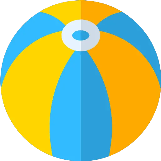  Beach Ball Png Icon 47 Png Repo Free Png Icons Circle Beach Ball Clipart Png