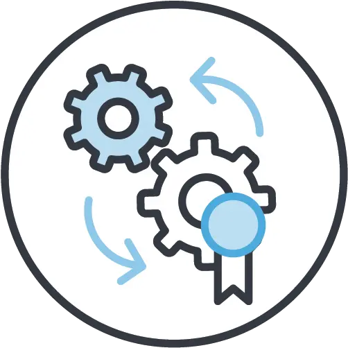  Snaplogic Integrator Training Services Icon Svg Png System Administration Icon