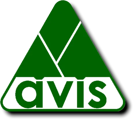  Avis Reservations Avis Andover Png Avis Icon