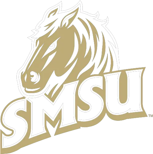  Reset Password Smsu Mustang Fan Gear Logo Southwest Minnesota State University Png Mustang Logo Png