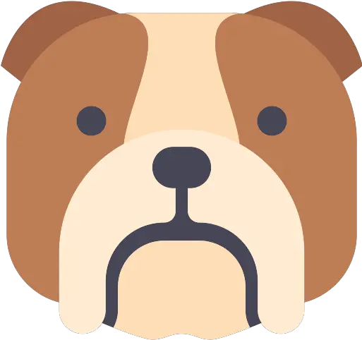  Bulldog Dog Png Icon Png Repo Free Png Icons Little Alchemy 2 Cheats Cloud Bull Dog Png