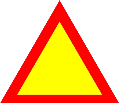  File3rd Aust Corps Field Cash Office 1942 1943png Wikipedia Red And Yellow Triangle Sign Cash Sign Png