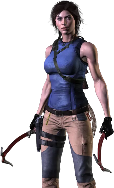  Lara Croft Lara Croft Shadow Of The Tomb Raider Png Lara Croft Transparent