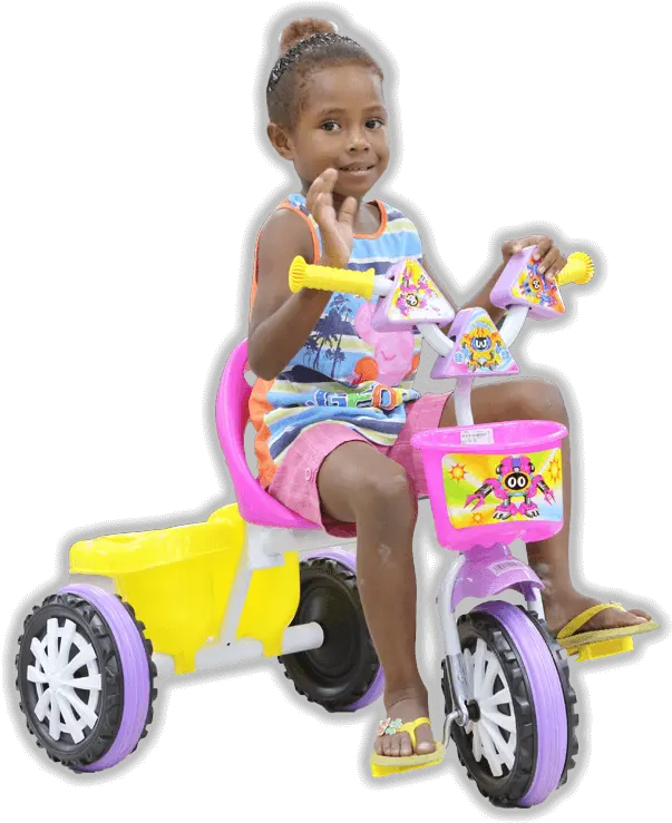  Kids U0026 Toys Products Homecentres Brianbell Group Kids With Toys Png Toys Png