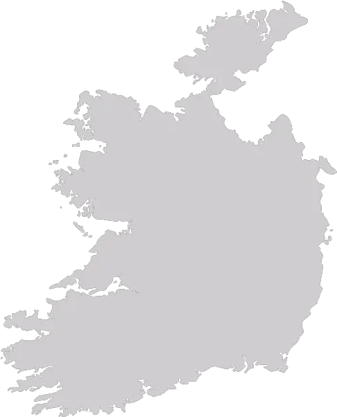  Delivery Uber Kids Ireland Map Png Batman Icon On Map