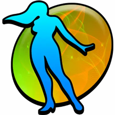  A Diy Dance Revolution Stepmania Amx Png Dance Dance Revolution Logo