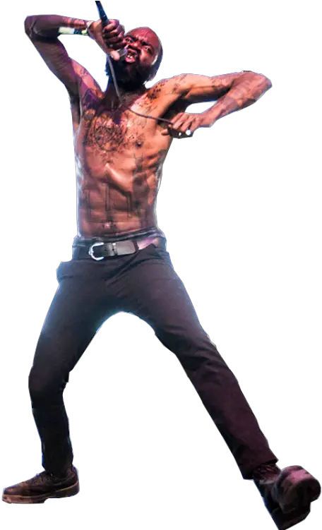  Burzum Death Grips No Love Deep Web Png Mc Ride Png