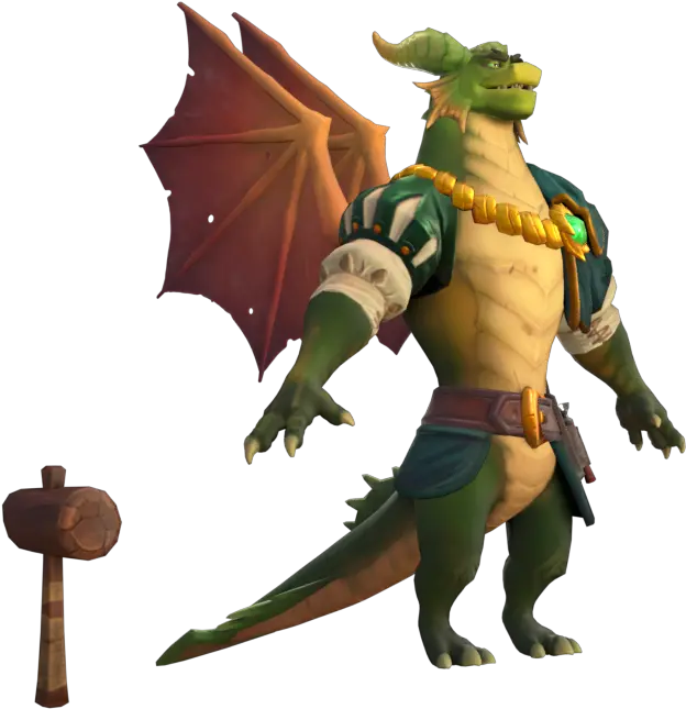  Pc Computer Spyro Reignited Trilogy Nestor The Spyro Reignited Trilogy Models Png Spyro Png