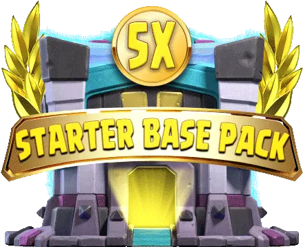  Pro War Base Layouts Buy The Best Base Designs Clash Champs Png Boom Beach Logo