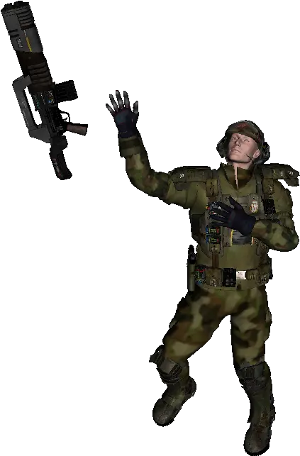  Dead Soldier Png 2 Image Dead Soldier Png You Died Png