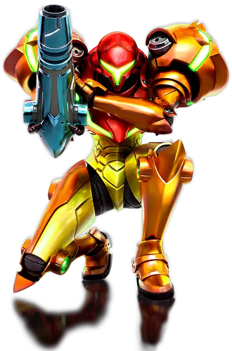  This Picture Is From The Official Samus Returns Website Metroid Samus Returns Samus Png Samus Png