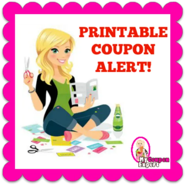  Look Save When You Buy Four Packages Any Flavor Helper Or For Women Png Betty Crocker Logo