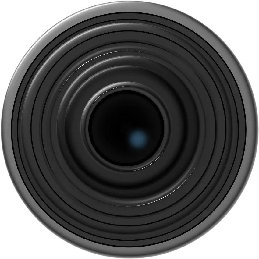  Camera Lens Camera Lens Png Plastic Texture Png