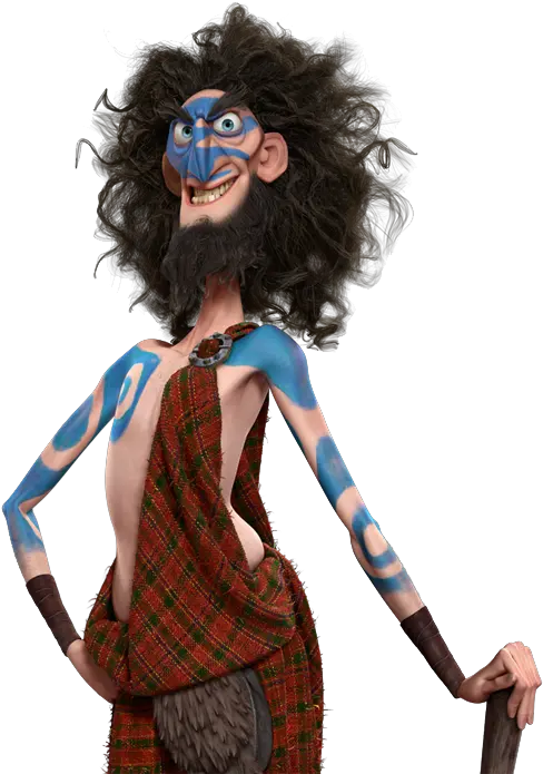  Queen Elinor Brave Characters Official Disney Pixar Site Disney Brave Lord Macintosh Png Brave Png